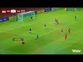 🔴 SEDANG BERLANGSUNG ~ INDONESIA VS THAILAND U-19 ~ PEREBUTAN JUARA 1 ~ Piala AFF U-19 2024