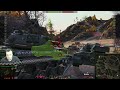 ПРОГА 46, 122ТМ ТА КАЛІБАН - ВОНИ ВСІ ПРОДАЮТЬСЯ, ЧИ БРАТИ? #wot #worldoftanks