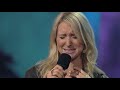 Nikki Glaser - The Best Time To Have a Baby