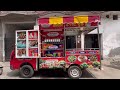 Call 9569060069 Soda Machine & Food Truck Combo manufacturing Ludhiana