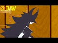 Keeping Up With The Teachers But It's Animated