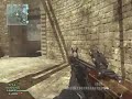 MW3 Please Fix This