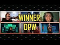 The Worst Awards Show Ever (2/2) ~ BasedWorld Podcast Highlights