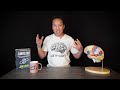 The Secret to Limitless FOCUS | Jim Kwik