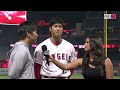 Why There Will NEVER be Another Shohei Ohtani Contract…