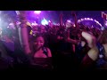 EDC LV 2017