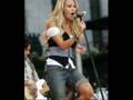 Carrie Underwood Slideshow