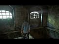 UNCHARTED 4 INFERNAL PLACE WALKTHROUGH | PRISON FIGHT [4K60fps]