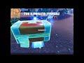 Fortnite montage - Swervin