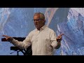Keys to Promotion: How to Strengthen Yourself in a Test - Bill Johnson Sermon | Bethel Church