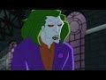 The Batman 2004 - Just Joker - Part 3 (HD quality)