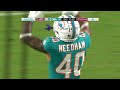 Every Michael Penix Jr. throw from rookie QB's preseason debut | Preseason Week 1