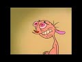 Ren and Stimpy - Go Ahead, Cut Me