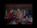 Jesse James vs. The Daltons | Full Movie | Wild Westerns