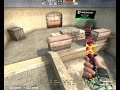 Flick | CSGO