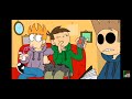Ringo edit bc eddsworld was voted. REALLY lazy and FW