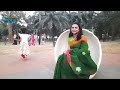 রমনা পার্কের নতুন সৌন্দর্য | Ramna Park Vlog 2023 | Ramna Park | Ramna Park Dhaka Bangladesh