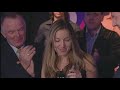 How Victoria Coren Mitchell Changed Poker History ♠️ Poker Queens  ♠️  PokerStars