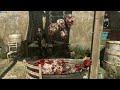 Dying Light_20230512184317