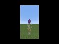 Minecraft Shorts Compilation by Deepesh gamer #minecraft