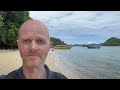 AO NANG, KRABI - The Essential - Tours, Beaches, Nightlife, Food