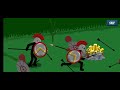 stick war legacy intro (campaign)