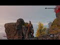 Sekiro's AI is dumb