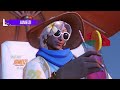 TOP 50 Overwatch 2 Funny Fail Moments #2