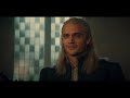 Geralt & Jaskier | The Witcher | You belong with me