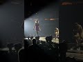 Madonna erotica live  in Seattle 2/18/24