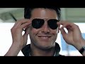 Maverick Introduced To All Graduates Scene Top Gun Maverick Movie Clip {IMAX 4K}