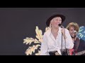 Harlem Lake - Please Watch My Bag (Live at Bospop)