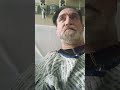 No way in hell but very entertaining, update from the rehabilitation center