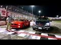 08/19/2023 | Rockford Speedway - Spectator Drags