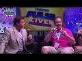 Sit Down with Hasbro Product Designers: Dwight & Eric @ Hasbro Pulse SDCC 2024