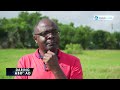 How 68 Kenyans in Texas acquired 39 acres of land for a Ksh. 6 billion US affordable housing project