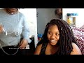 Dolan Twins Life Back Home: Reaction/ / Dai-yja Monae'