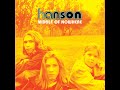 MMMBop