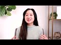 Dermatologist's Favorite Asian Skin and Haircare products of 2023 | Dr. Jenny Liu