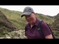 178: Edale, Jacob’s Ladder and Kinder Scout (Peak District 2022)