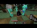 Minecraft - Nogla Buys a Broken Version of Minecraft! (Funny Moments)