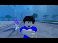 TROLLING My Friends With Secret ADMIN COMMANDS In ANIME BATTLEGROUNDS! (Roblox)