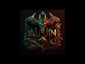 Alduin Trailer