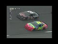 1997 Pepsi 400 from Daytona International Speedway | NASCAR Classic Full Race Replay