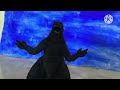 Godzilla Stopmotion: Godzilla GMK vs Godzilla 2014 #godzilla#stopmotion#godzilla2014#GodzillaGMK
