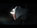 NEW Artemis I High quality NASA Animation 2022