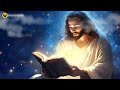 1 Hour With Christian Worship Songs ~ Deep Jesus Prayer & Prophetic Worship Music