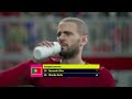 efootball 2024 Euro  Final  - FRANCE Vs PORTUGAL PC [4k] KYliane MBAPPE Ft CRISTIANO RONALDO