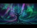 Listen to THIS and You Will SHIFT Reality (Quantum Time Portal Hypnosis) Guided Meditation