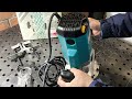 makita 3612c оригинал Японская сборка в идеале